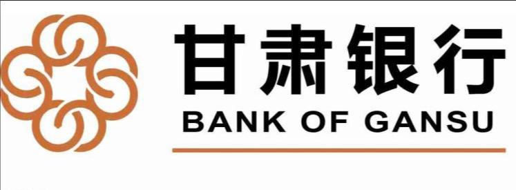 2022年6月份中标甘肃银行数据中心基础环境软硬件维保及扩容采购项目