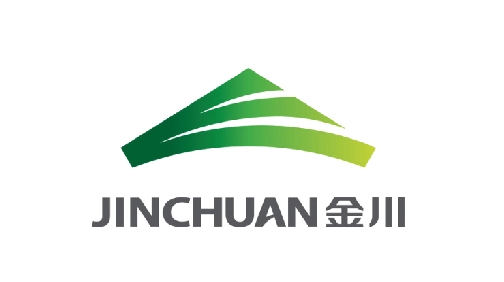 2022年1月份中标甘肃金泰电力有限责任公司网络安全等级保护建设项目